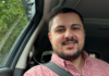 ParkingCupid Launches the World’s First Free-to-Contact Global Parking Marketplace on Kickstarter