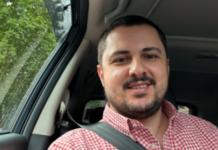 ParkingCupid Launches the World’s First Free-to-Contact Global Parking Marketplace on Kickstarter