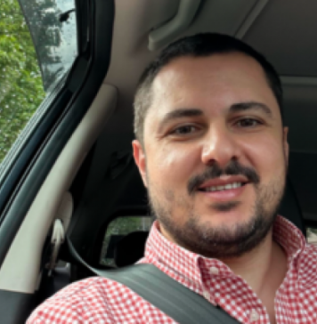 ParkingCupid Launches the World’s First Free-to-Contact Global Parking Marketplace on Kickstarter