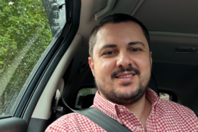 rss_founder-daniel-battaglia908370411
