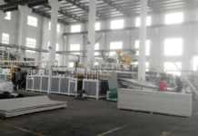 The Future Leading PP Coaming Box Supplier for Tomorrow’s Sustainable and Customized Solutions