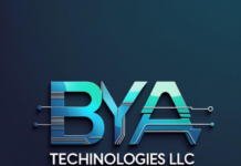 BYA Technologies Launches LuxeStay.co — A Global AI-Powered Platform Transforming Luxury Hospitality