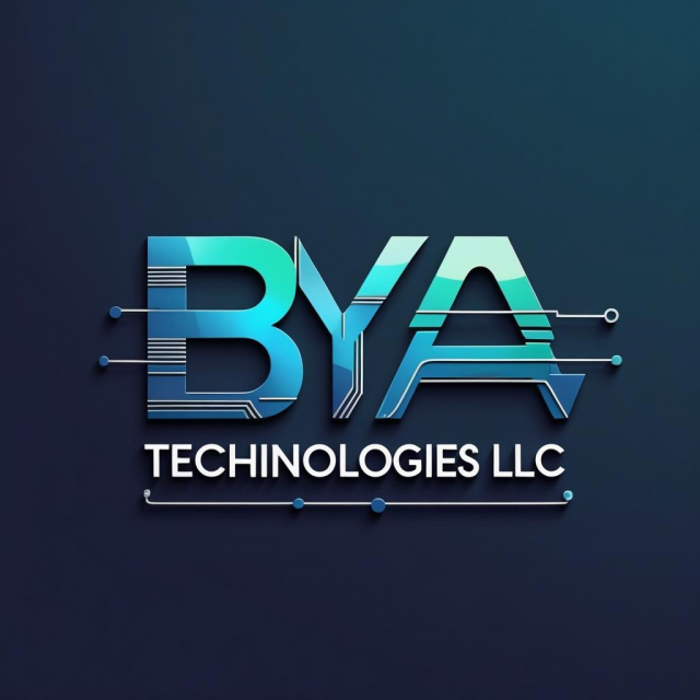 rss_futuristic-wordmark-logo-for-bya-technologies-llc1873074569