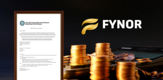 Fynor Accelerates Global Expansion, Redefining the Future of Digital Finance