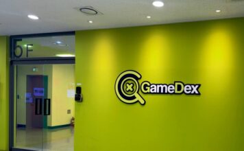 GameDex Responds to South Korea’s New Domestic Agent Designation System With Strengthened Customized Operational Support