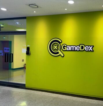 GameDex Responds to South Korea’s New Domestic Agent Designation System With Strengthened Customized Operational Support
