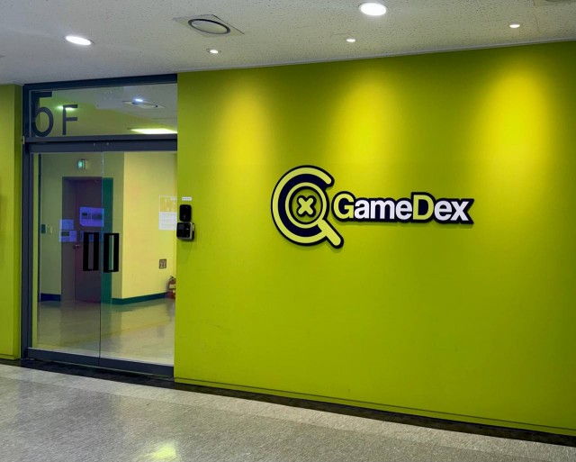 rss_gamedex-responds-to-south-koreas-new-domestic-agent-designation-system-with-strengthened-customized-operational-support50jpg