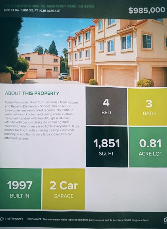 rss_get-the-best-family-home-near-la-a-limited-edition-just-listed-property-up-for-sale79png