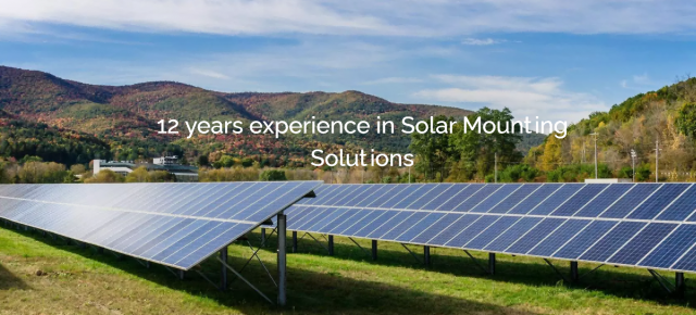 rss_global-leading-pitched-roof-solar-mounting-supplier203197453