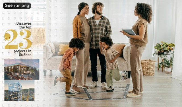 rss_guide-immo-unveils-qubecs-top-condominium-projects-for-202523