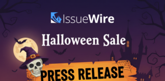 Unlock a Flat 10% Discount on Premium Press Release Distribution