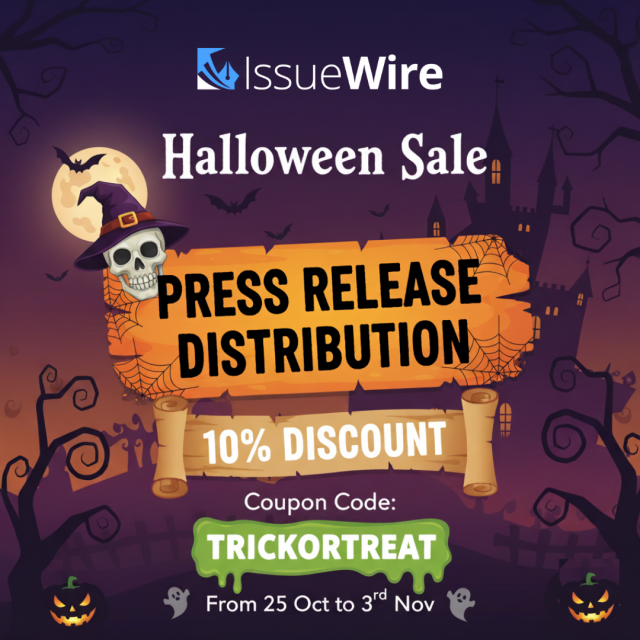 rss_halloween-sale1179100991