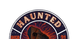 Galveston’s Haunted Harbor Tours Expand Schedule for Halloween Season
