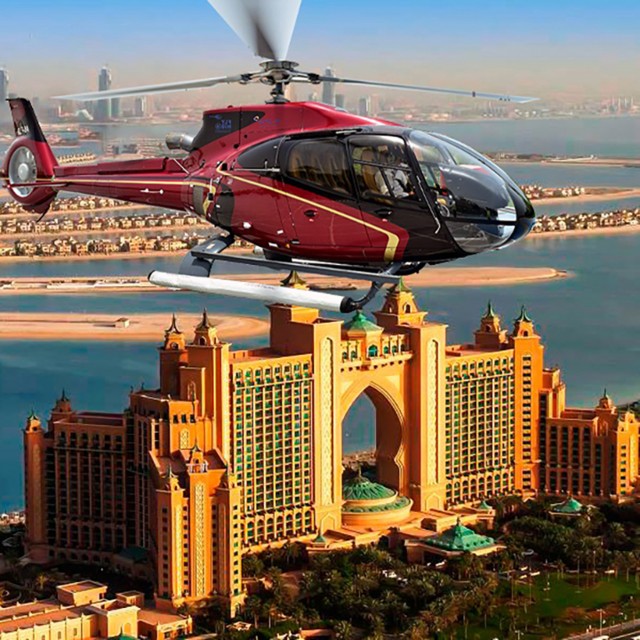 rss_helicopter-tour-dubai905684376