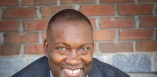 Henry L. Womack’s Use Your Copper ₵ents Becomes a Dual-Category Amazon #1 Bestseller