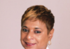 Herretta Pickens: A Beacon of Excellence in Nursing Care in Lithonia, Georgia