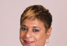 Herretta Pickens: A Beacon of Excellence in Nursing Care in Lithonia, Georgia