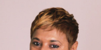 Herretta Pickens: A Beacon of Excellence in Nursing Care in Lithonia, Georgia