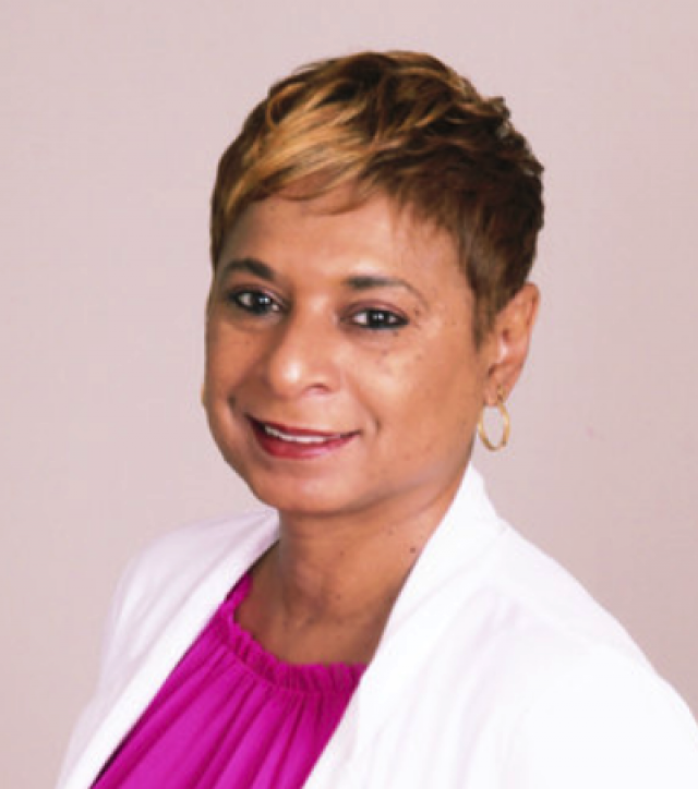 rss_herretta-pickens-a-beacon-of-excellence-in-nursing-care-in-lithonia-georgia8