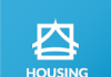 Housing Market Group CEO Mike Schuett Opens Direct WhatsApp Contact for Real Estate Professionals Worldwide