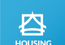 Housing Market Group CEO Mike Schuett Opens Direct WhatsApp Contact for Real Estate Professionals Worldwide