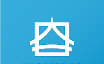 Housing Market Group CEO Mike Schuett Opens Direct WhatsApp Contact for Real Estate Professionals Worldwide