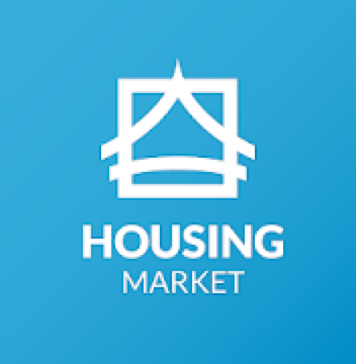 Housing Market Group CEO Mike Schuett Opens Direct WhatsApp Contact for Real Estate Professionals Worldwide