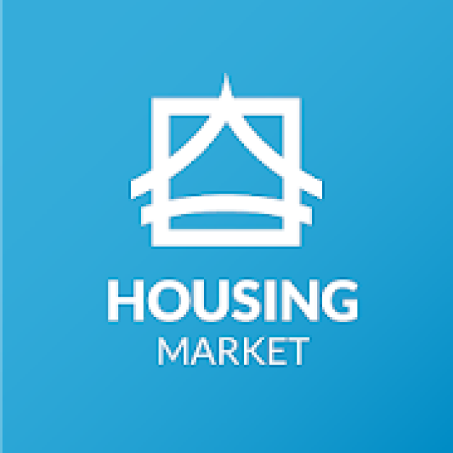rss_housing-market-group1943001363