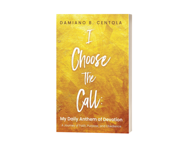 rss_i-choose-the-call-my-daily-anthem-of-devotion94630298