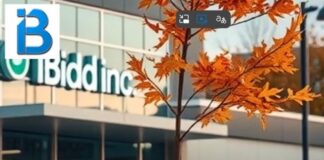 iBidd Launches SaaS Auction – Liquidation Software