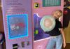 The Automation Edge: Chuanbo Rises as China’s Top Vending Robot Exporter