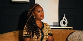 Mokolo Law Firm Helps Immigrants in Texas Navigate Legal Rights, Criminal Records, and the U.S. Immigration System