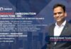 ImmiQuest Immigration Consulting Inc. | Best Immigration Consultant in Surrey – British Columbia