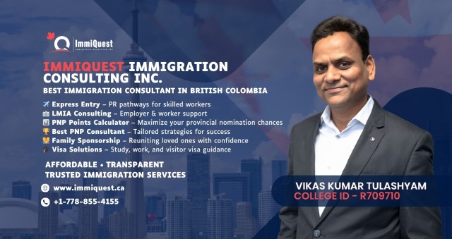 rss_immiquest-immigration1512398520