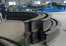 International Metal Forming Supplier Openex: Your Guide to Quality
