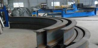 International Metal Forming Supplier Openex: Your Guide to Quality