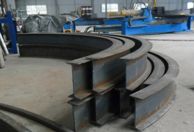 rss_international-metal-forming-supplier22317068
