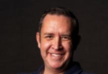 Introducing Kaleb Valdez, DC: Renowned Chiropractor, International Speaker, Birth Advocate – Best-Selling Author