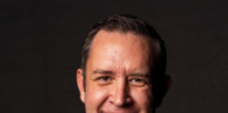 Introducing Kaleb Valdez, DC: Renowned Chiropractor, International Speaker, Birth Advocate – Best-Selling Author