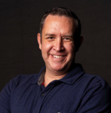 Introducing Kaleb Valdez, DC: Renowned Chiropractor, International Speaker, Birth Advocate – Best-Selling Author