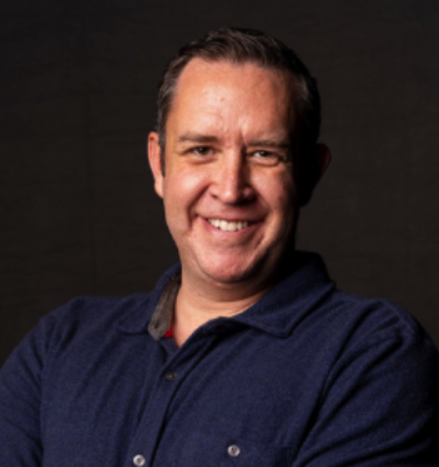 rss_introducing-kaleb-valdez-dc-renowned-chiropractor-international-speaker-birth-advocate-best-selling-author12