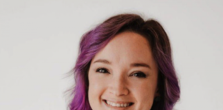 Jaclynn Vienola, Recognized by BestAgents.us as a 2025 Top Agent