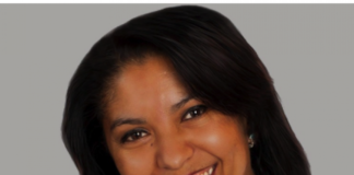 Jacqueline Hunt, Recognized by BestAgents.us as a 2025 Top Agent