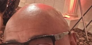 Author James D. White Sr. Announces His Book You Can Make It Through the Storm — A Story of Faith and Strength