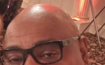 Author James D. White Sr. Announces His Book You Can Make It Through the Storm — A Story of Faith and Strength