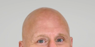 Jay LaRose, Recognized by BestAgents.us as a 2025 Top Agent