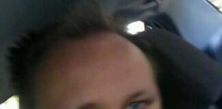 New Poetry Collection Word of Mouth by Jeffrey Bailey Explores Spirituality, Memory, and the Human Experience