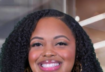 Jennifer C. Brown, PMHNP-BC: A Compassionate Leader Advancing Mental Health Care at Brain Health USA