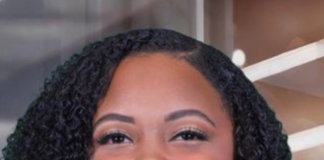 Jennifer C. Brown, PMHNP-BC: A Compassionate Leader Advancing Mental Health Care at Brain Health USA