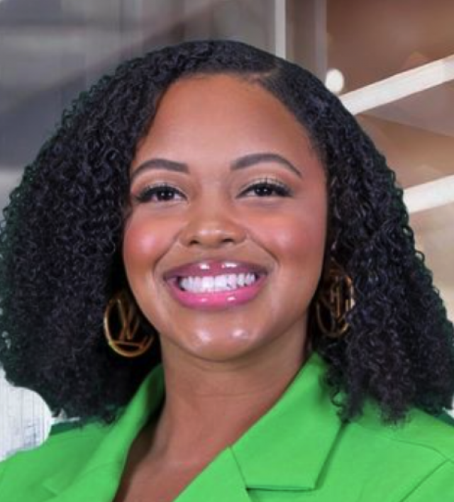 rss_jennifer-c-brown-pmhnp-bc-a-compassionate-leader-advancing-mental-health-care-at-brain-health-usa75